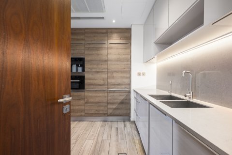 Penthaus u Dubai Marina, UAE 4 spavaćih soba, 431.05 m2 Br. 751146 - fotografija 10