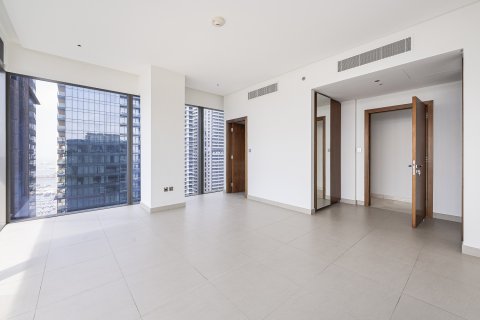 Penthaus u Dubai Marina, UAE 4 spavaćih soba, 431.05 m2 Br. 751146 - fotografija 4