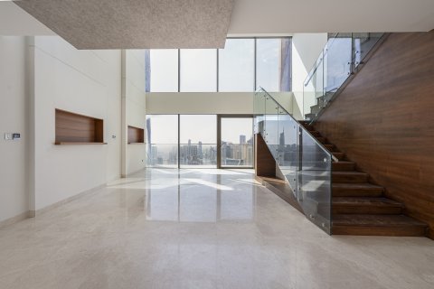 Penthaus u Dubai Marina, UAE 4 spavaćih soba, 431.05 m2 Br. 751146 - fotografija 13
