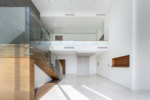 Penthaus u Dubai Marina, UAE 4 spavaćih soba, 431.05 m2 Br. 751146 - fotografija 9