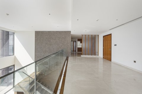 Penthaus u Dubai Marina, UAE 4 spavaćih soba, 431.05 m2 Br. 751146 - fotografija 6