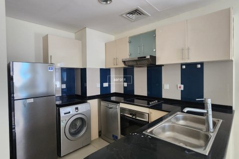 Apartmen di Dubai Marina, UAE 2 bilik tidur, 116.6 meter persegi № 642401 - foto 10