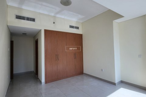 Apartmen di Dubai Marina, UAE 2 bilik tidur, 116.6 meter persegi № 642401 - foto 9