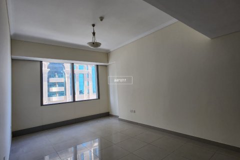 Apartmen di Dubai Marina, UAE 2 bilik tidur, 116.6 meter persegi № 642401 - foto 2