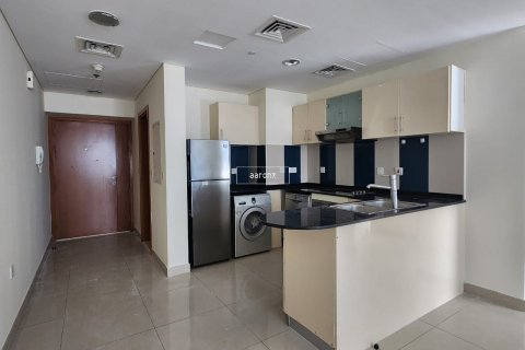 Apartmen di Dubai Marina, UAE 2 bilik tidur, 116.6 meter persegi № 642401 - foto 4