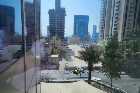 Apartmen di Dubai Marina, UAE 2 bilik tidur, 116.6 meter persegi № 642401 - foto 14