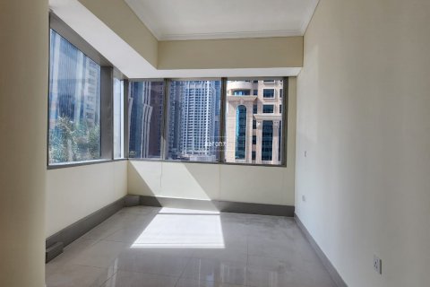 Apartmen di Dubai Marina, UAE 2 bilik tidur, 116.6 meter persegi № 642401 - foto 6
