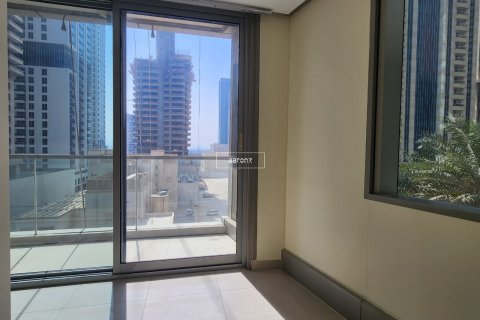 Apartmen di Dubai Marina, UAE 2 bilik tidur, 116.6 meter persegi № 642401 - foto 7