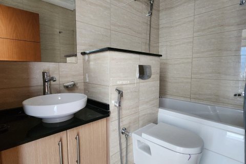 Apartmen di Dubai Marina, UAE 2 bilik tidur, 116.6 meter persegi № 642401 - foto 8