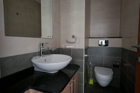 Apartmen di Dubai Marina, UAE 2 bilik tidur, 116.6 meter persegi № 642401 - foto 12