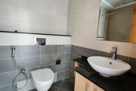 Apartmen di Dubai Marina, UAE 2 bilik tidur, 116.6 meter persegi № 642401 - foto 11