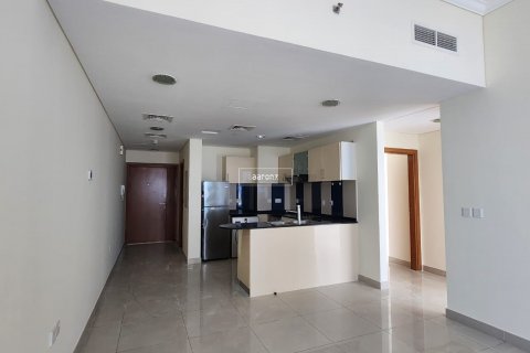 Apartmen di Dubai Marina, UAE 2 bilik tidur, 116.6 meter persegi № 642401 - foto 1