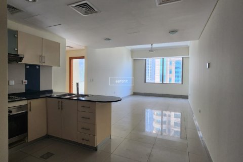 Apartmen di Dubai Marina, UAE 2 bilik tidur, 116.6 meter persegi № 642401 - foto 3