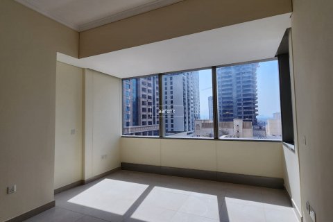 Apartmen di Dubai Marina, UAE 2 bilik tidur, 116.6 meter persegi № 642401 - foto 5