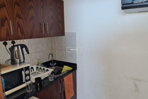 Escritório para arrendamento em Business Bay, Dubai, EAU 86.8 m2 № 642399 - foto 11