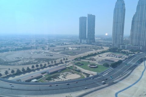 Escritório para arrendamento em Business Bay, Dubai, EAU 86.8 m2 № 642399 - foto 13