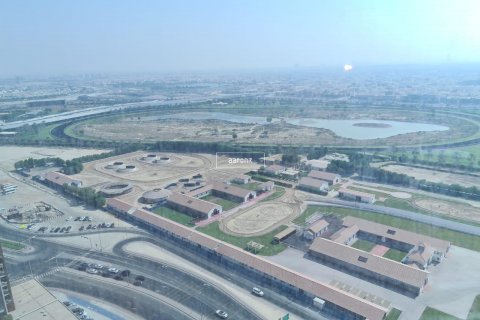 Escritório para arrendamento em Business Bay, Dubai, EAU 86.8 m2 № 642399 - foto 12