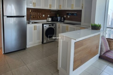 阿联酋 Dubai Jumeirah Lake Towers 待售 : 1 卧, 69.9 平方米 , 编号642400 - 照片 11