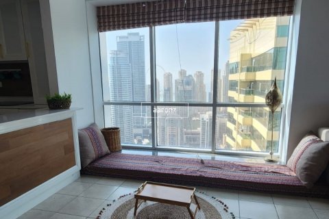 阿联酋 Dubai Jumeirah Lake Towers 待售 : 1 卧, 69.9 平方米 , 编号642400 - 照片 3