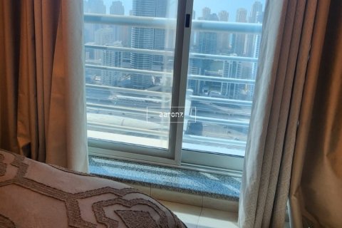阿联酋 Dubai Jumeirah Lake Towers 待售 : 1 卧, 69.9 平方米 , 编号642400 - 照片 7