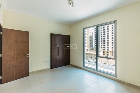Wohnung zur Miete in Dubai Marina, Dubai, VAE 2 Schlafzimmer, 134.1 m2 Nr. 642398 - Foto 11