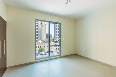 Wohnung zur Miete in Dubai Marina, Dubai, VAE 2 Schlafzimmer, 134.1 m2 Nr. 642398 - Foto 12