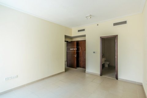 Wohnung zur Miete in Dubai Marina, Dubai, VAE 2 Schlafzimmer, 134.1 m2 Nr. 642398 - Foto 7