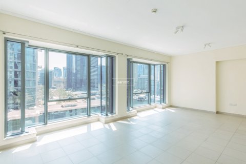 Wohnung zur Miete in Dubai Marina, Dubai, VAE 2 Schlafzimmer, 134.1 m2 Nr. 642398 - Foto 3
