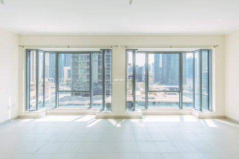 Wohnung zur Miete in Dubai Marina, Dubai, VAE 2 Schlafzimmer, 134.1 m2 Nr. 642398 - Foto 4