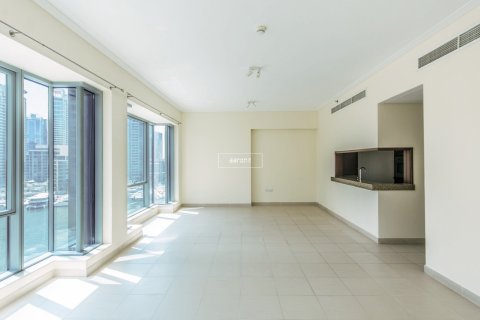 Wohnung zur Miete in Dubai Marina, Dubai, VAE 2 Schlafzimmer, 134.1 m2 Nr. 642398 - Foto 1