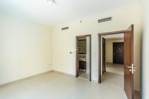 Wohnung zur Miete in Dubai Marina, Dubai, VAE 2 Schlafzimmer, 134.1 m2 Nr. 642398 - Foto 9