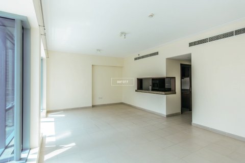 Wohnung zur Miete in Dubai Marina, Dubai, VAE 2 Schlafzimmer, 134.1 m2 Nr. 642398 - Foto 6