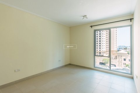 Wohnung zur Miete in Dubai Marina, Dubai, VAE 2 Schlafzimmer, 134.1 m2 Nr. 642398 - Foto 8