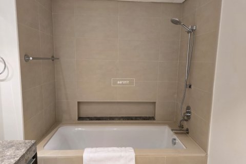 Wohnung zur Miete in Dubai Creek Harbour (The Lagoons), Dubai, VAE 1 Schlafzimmer, 91.1 m2 Nr. 642402 - Foto 9