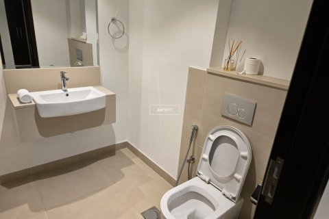Wohnung zur Miete in Dubai Creek Harbour (The Lagoons), Dubai, VAE 1 Schlafzimmer, 91.1 m2 Nr. 642402 - Foto 8
