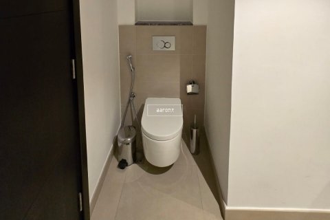 Wohnung zur Miete in Dubai Creek Harbour (The Lagoons), Dubai, VAE 1 Schlafzimmer, 91.1 m2 Nr. 642402 - Foto 10