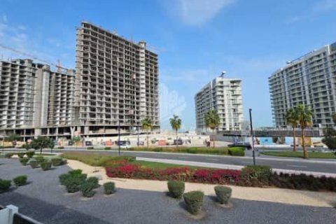 Byt v Ras Al Khaimah, SAE 2 ložnice, 117 m² Č.: 734697 - fotografie 13
