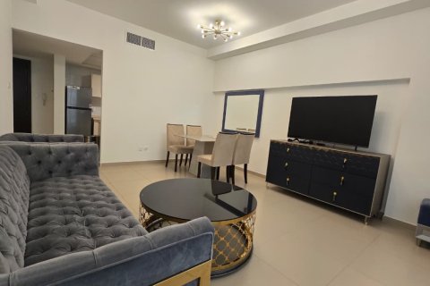 Lakás itt: Ras Al Khaimah, EAE, 1 hálószoba, 72 m², azonosító: 734692 - fénykép 8