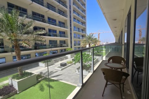 Lakás itt: Ras Al Khaimah, EAE, 1 hálószoba, 72 m², azonosító: 734692 - fénykép 16