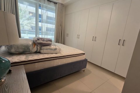 Lakás itt: Ras Al Khaimah, EAE, 1 hálószoba, 72 m², azonosító: 734692 - fénykép 12