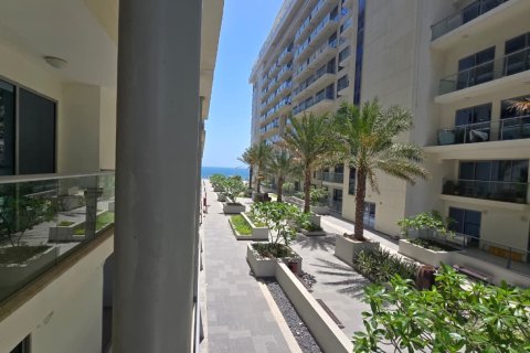Apartment in Ras Al Khaimah, UAE 1 bedroom, 72 sq.m. № 734692