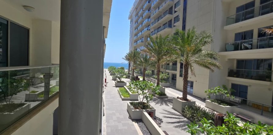 Lakás itt: Ras Al Khaimah, EAE, 1 hálószoba, 72 m², azonosító: 734692