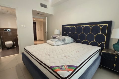Lakás itt: Ras Al Khaimah, EAE, 1 hálószoba, 72 m², azonosító: 734692 - fénykép 13