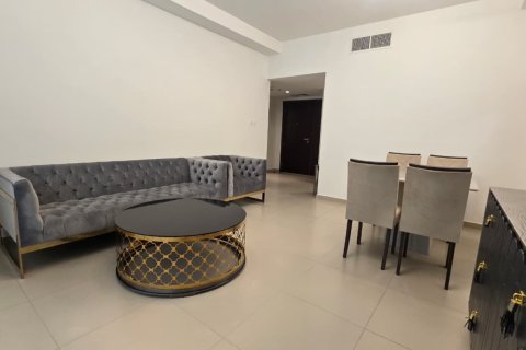 Lakás itt: Ras Al Khaimah, EAE, 1 hálószoba, 72 m², azonosító: 734692 - fénykép 9