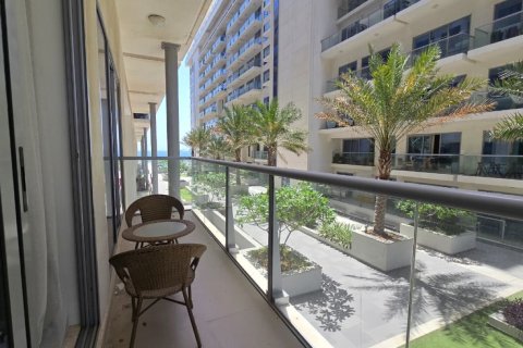 Lakás itt: Ras Al Khaimah, EAE, 1 hálószoba, 72 m², azonosító: 734692 - fénykép 15
