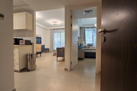 Lakás itt: Ras Al Khaimah, EAE, 1 hálószoba, 72 m², azonosító: 734692 - fénykép 3