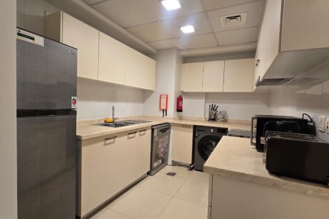 Lakás itt: Ras Al Khaimah, EAE, 1 hálószoba, 72 m², azonosító: 734692 - fénykép 5