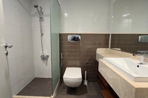 Lakás itt: Ras Al Khaimah, EAE, 1 hálószoba, 72 m², azonosító: 734692 - fénykép 14