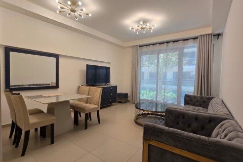Lakás itt: Ras Al Khaimah, EAE, 1 hálószoba, 72 m², azonosító: 734692 - fénykép 6
