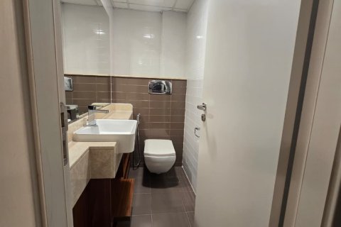 Lakás itt: Ras Al Khaimah, EAE, 1 hálószoba, 72 m², azonosító: 734692 - fénykép 4